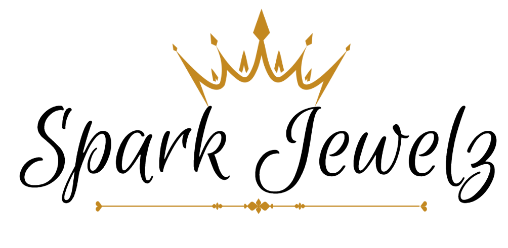 Spark Jewelz