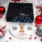 Merry Christmas 2023 - Acrylic Ornament