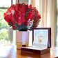 You Are My Guiding Light - Gift For Mother