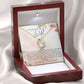 I Love You More Then Words Can Express - Gift For Wife