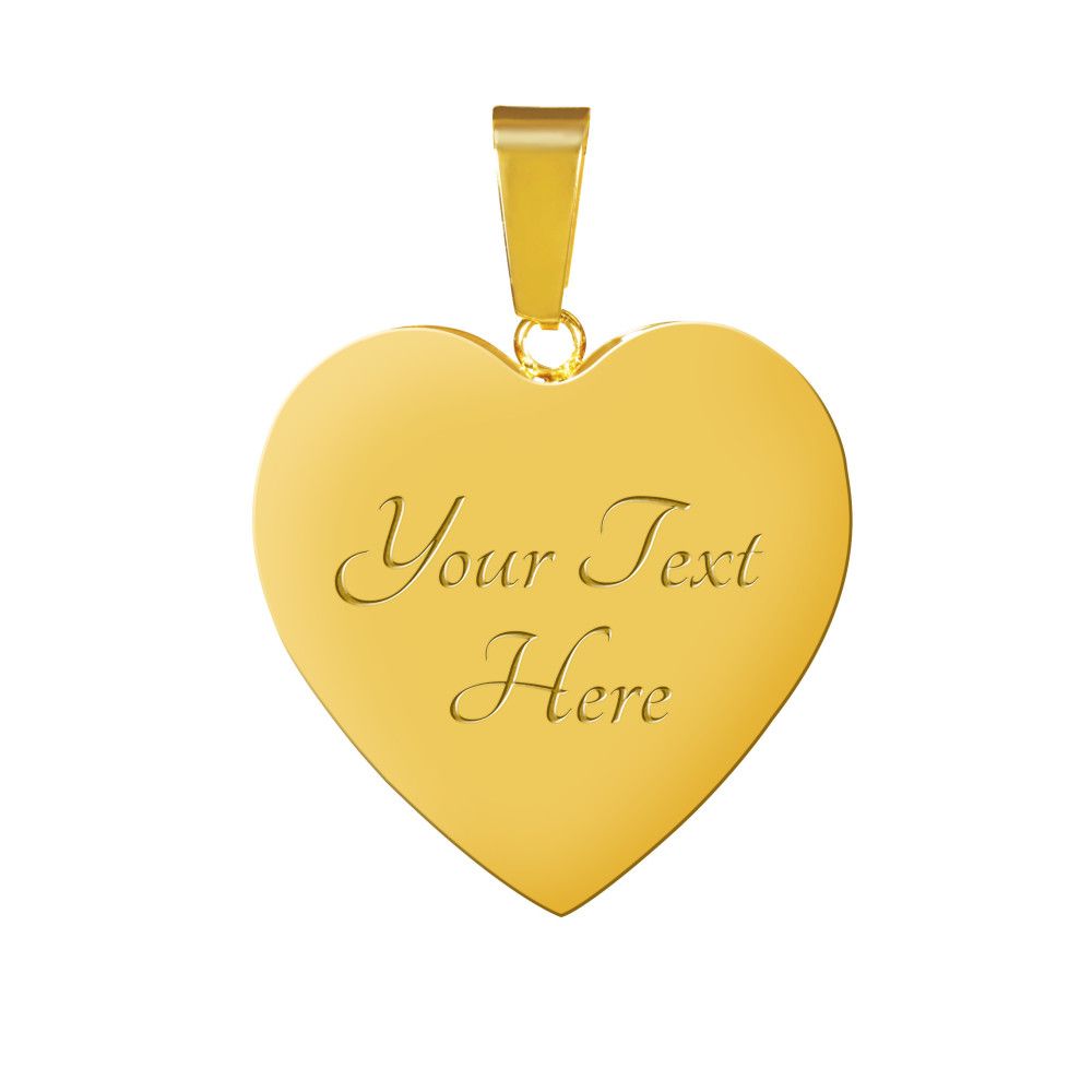 Follow Your Dreams - Gift For Daughter