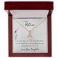 You Will Always Have Me And I Will Always Have You - Gift For Mother