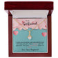 You Are Perfect Just The Way You Are - Gift For Soulmate