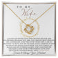 For The Incredible Woman You Are - Gift For Soulmate