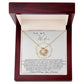 For The Incredible Woman You Are - Gift For Soulmate