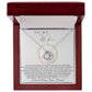 For The Incredible Woman You Are - Gift For Soulmate