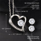 You Hold My Heart Forever - Gift For Soulmate
