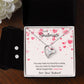 You Hold My Heart Forever - Gift For Soulmate