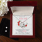 You Hold My Heart Forever - Gift For Soulmate