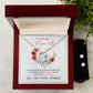 You Hold My Heart Forever - Gift For Soulmate