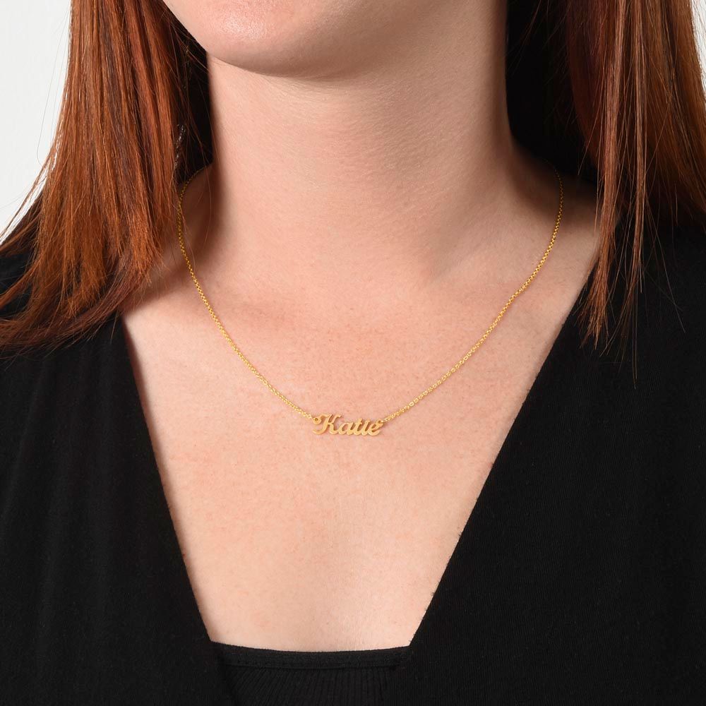 To My Beautiful Daughter - Gift For Daughter