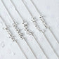 Beautiful Personalized Necklace - Gift For Daughter