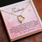 Ours Is A Special Bond That Spans The Years - Gift For Soulmate