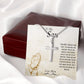 Dear God, Your Gift Are Many - Gift For Son