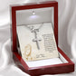 Dear God, Your Gift Are Many - Gift For Son